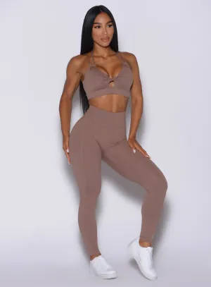 Shape Leggings Bombshell