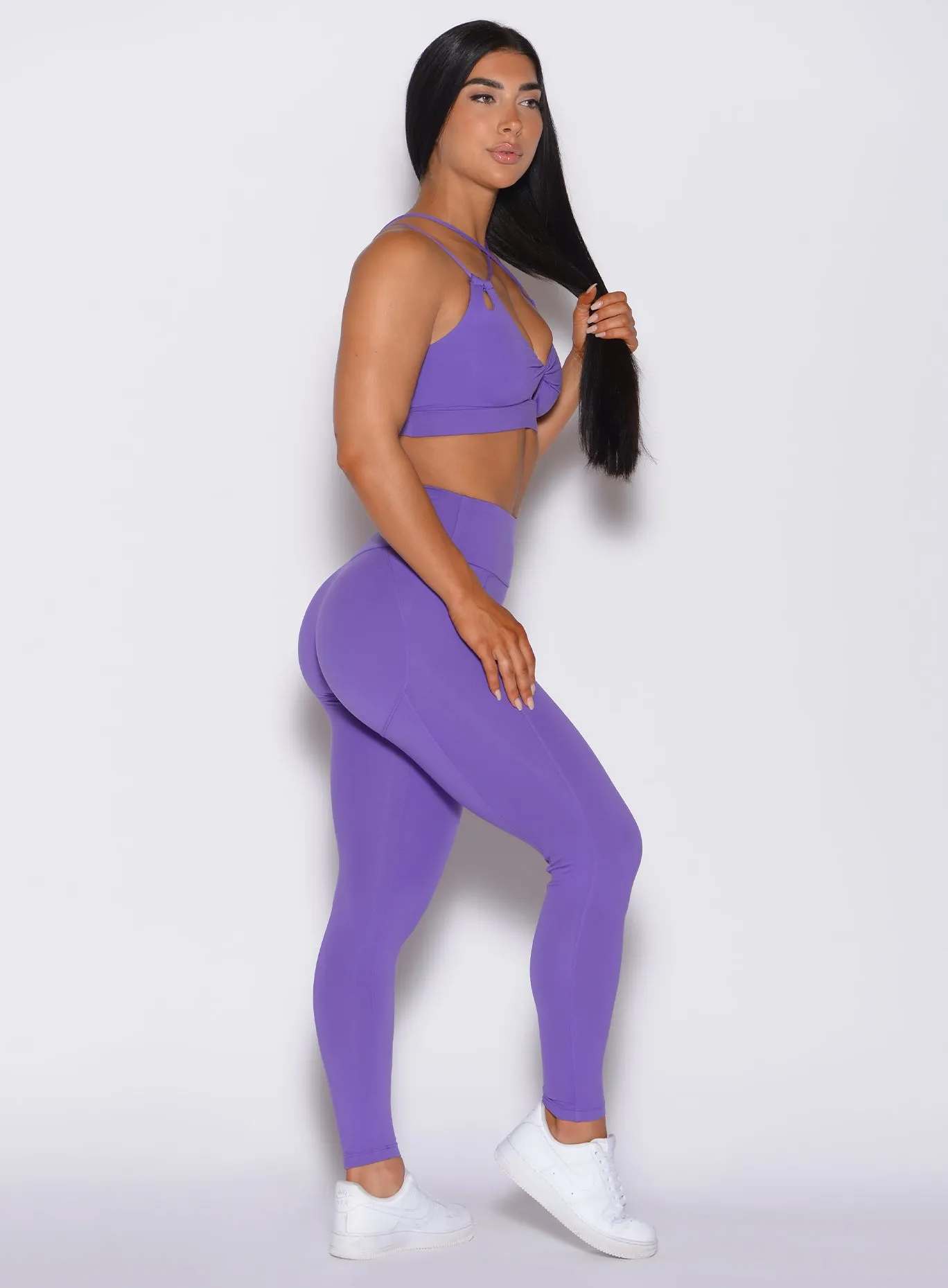 Shape Leggings Bombshell