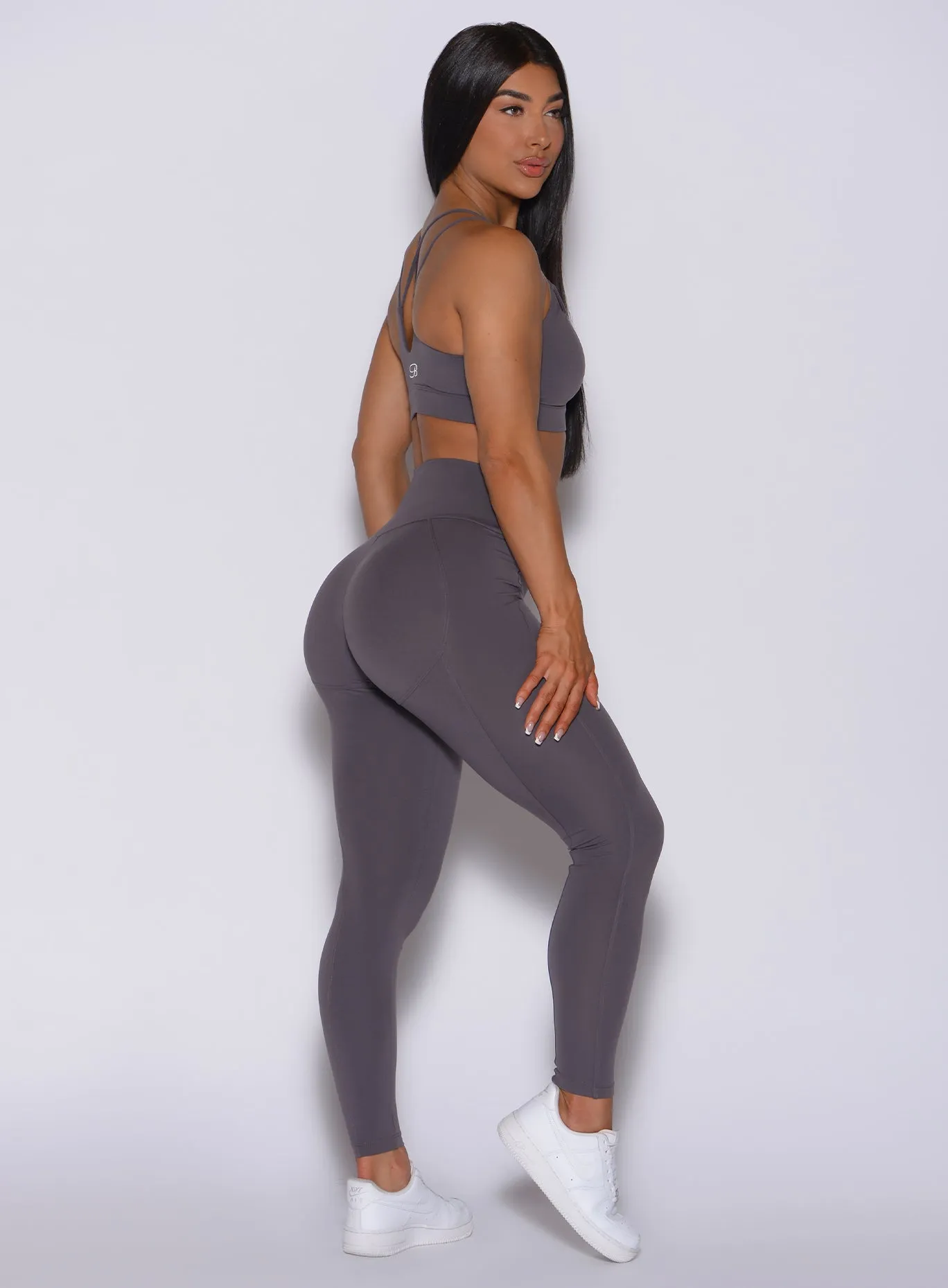 Shape Leggings Bombshell