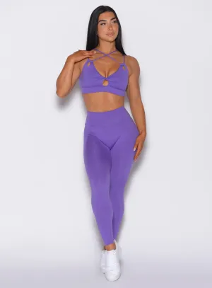 Shape Leggings Bombshell