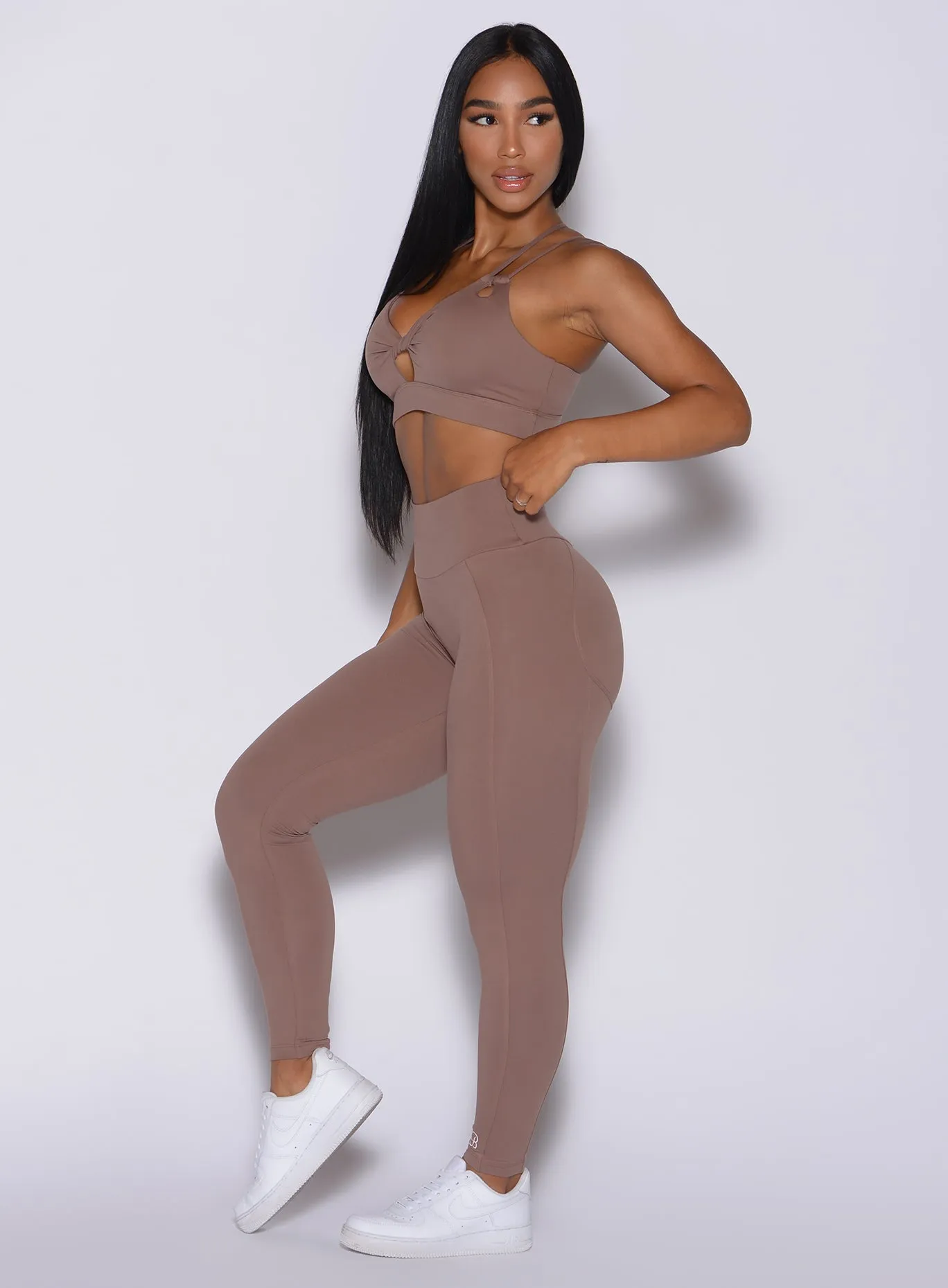 Shape Leggings Bombshell