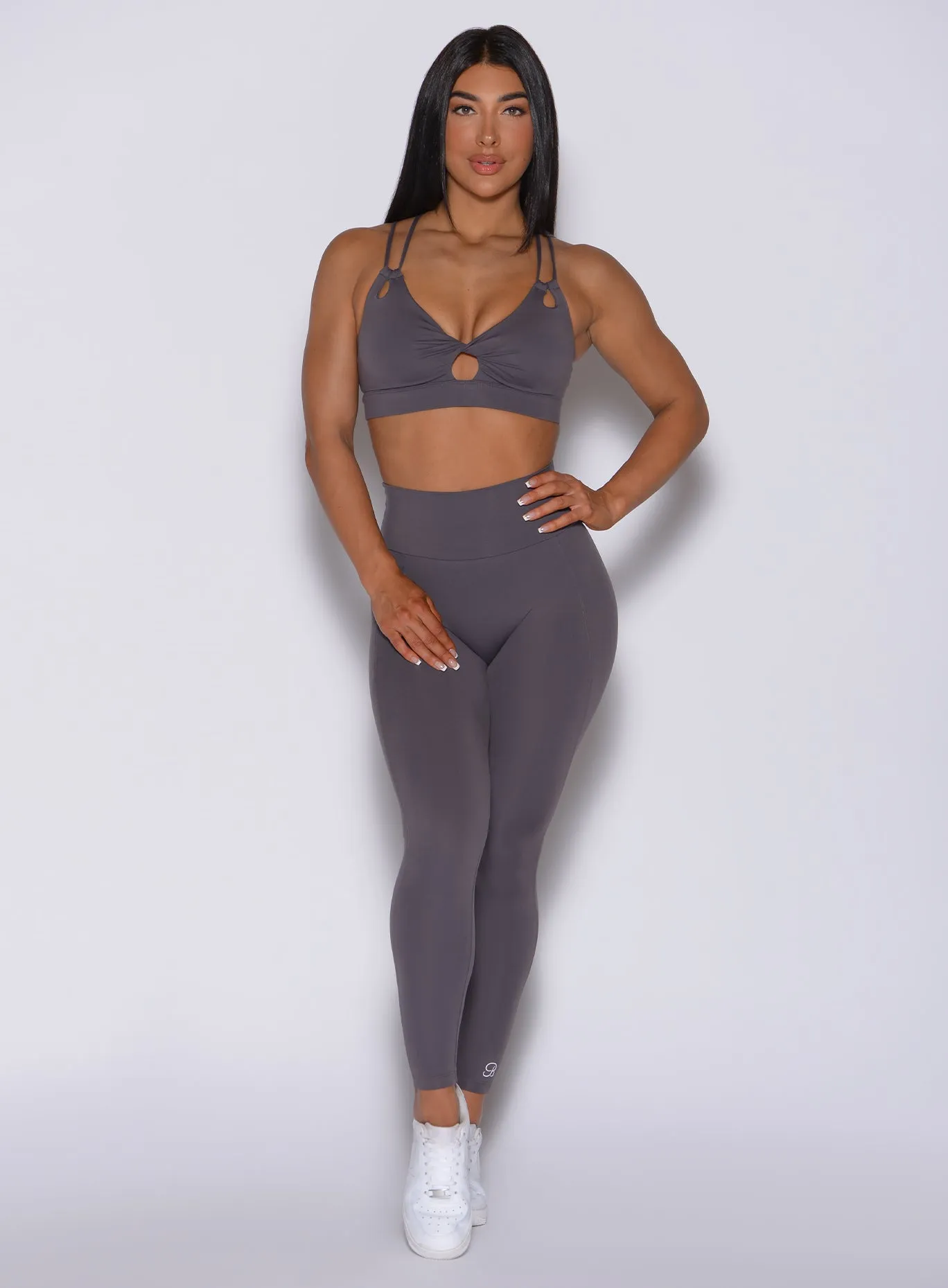 Shape Leggings Bombshell