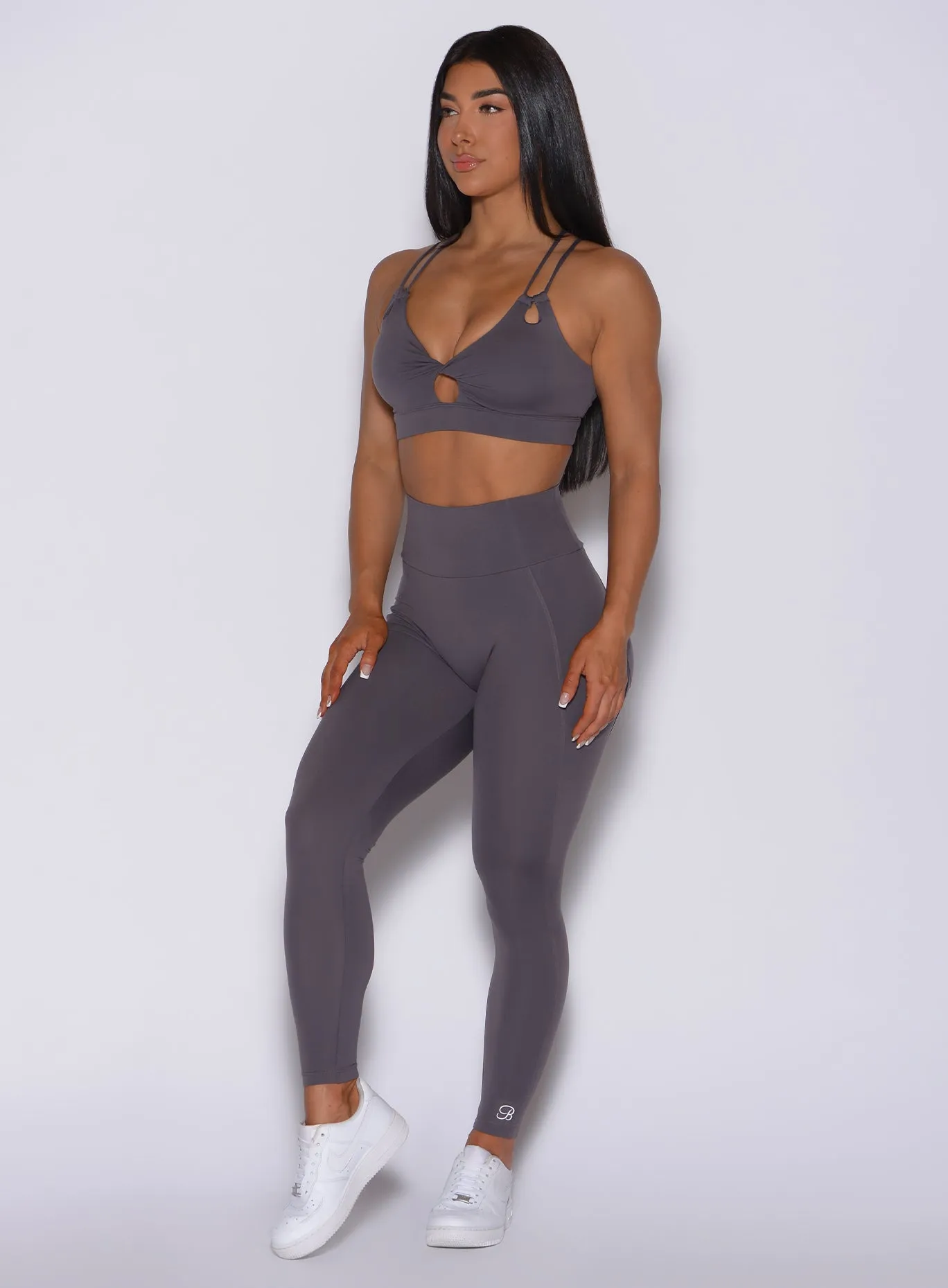 Shape Leggings Bombshell