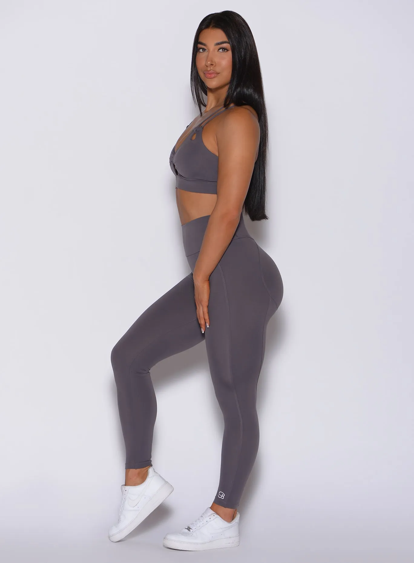 Shape Leggings Bombshell