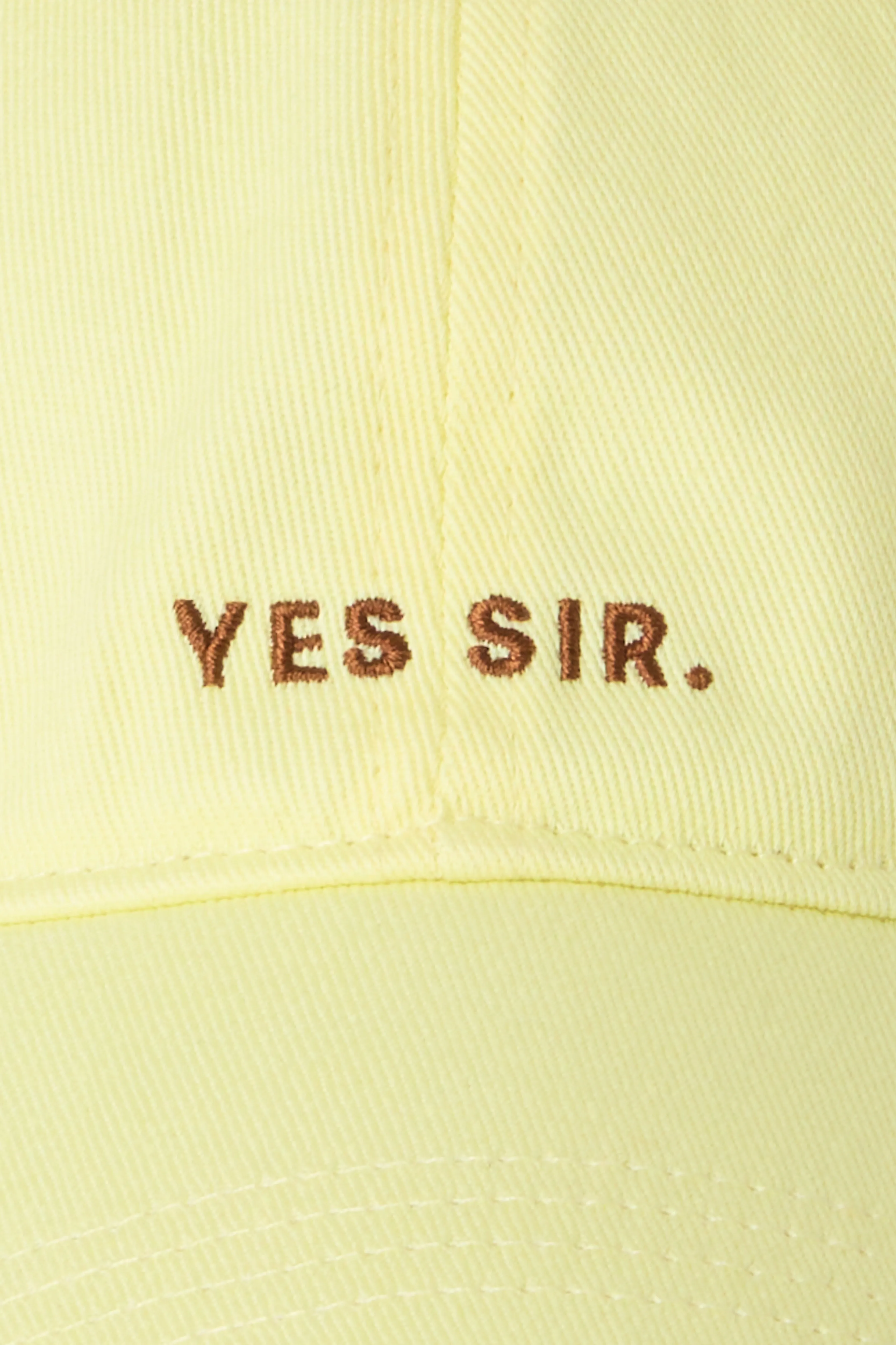 SIR. Cap SIR