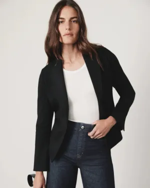 SPANX - PONTE BLAZER