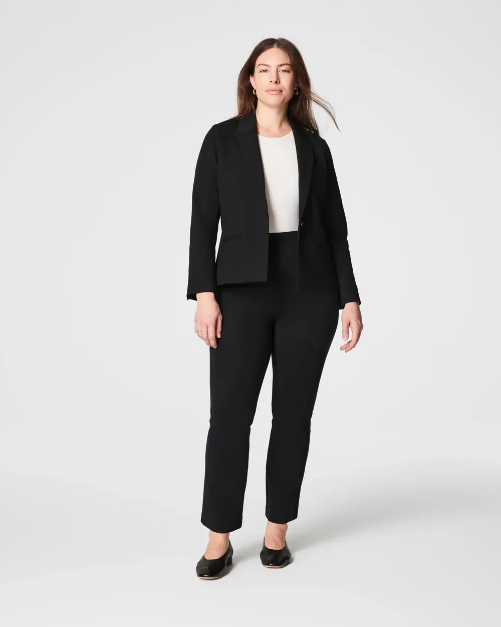 SPANX - PONTE BLAZER