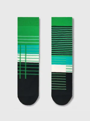 spearmint