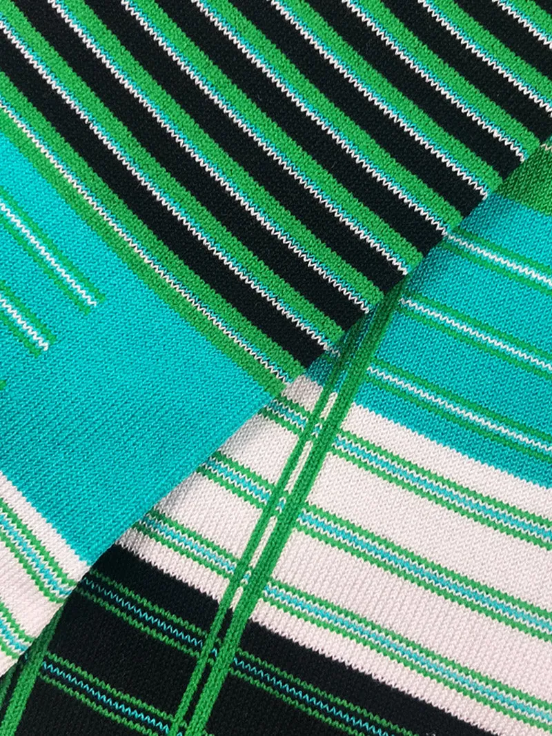 spearmint