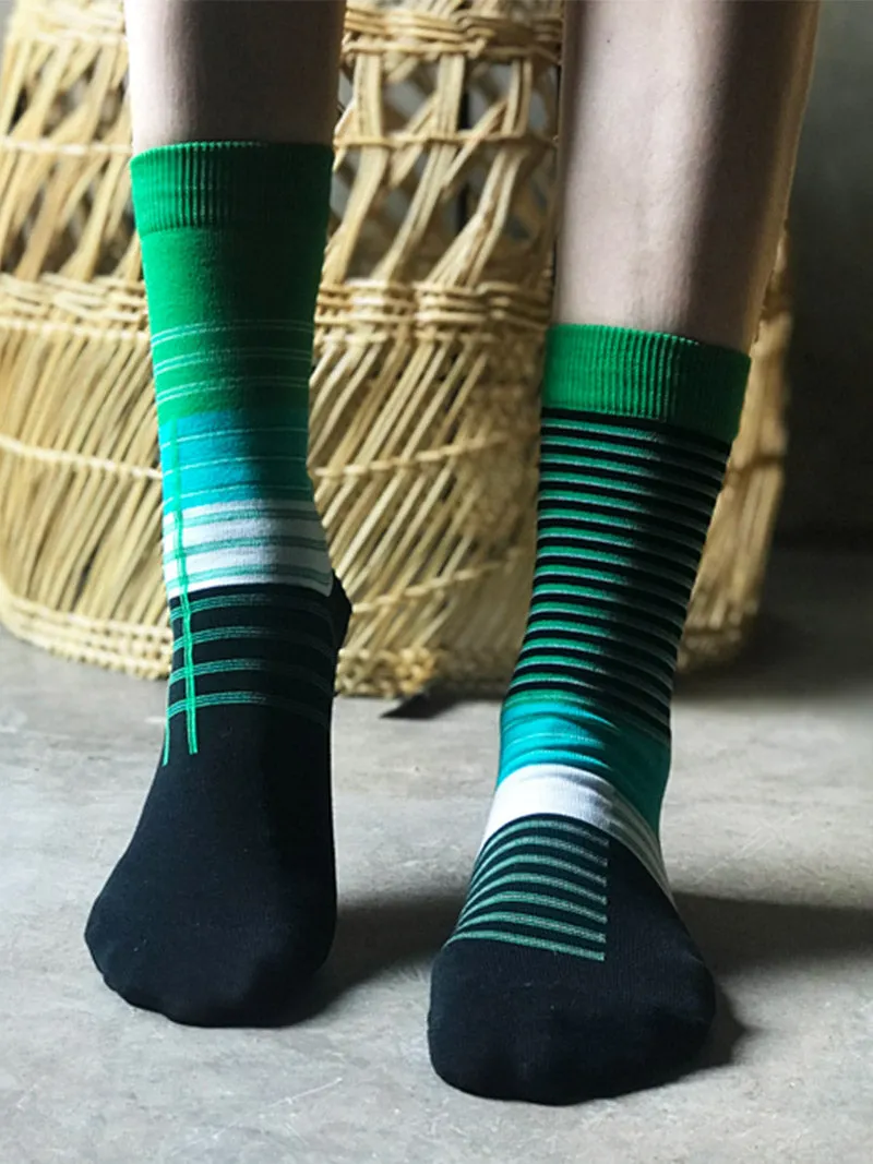 spearmint