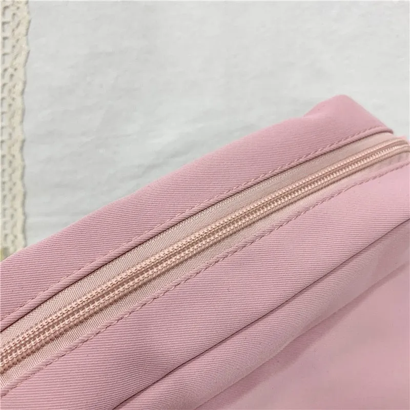 Star Bunny Purse