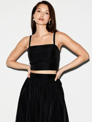 THE OCCASION by Old Navy Tube Top