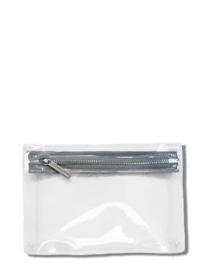 The Pouch Pocket