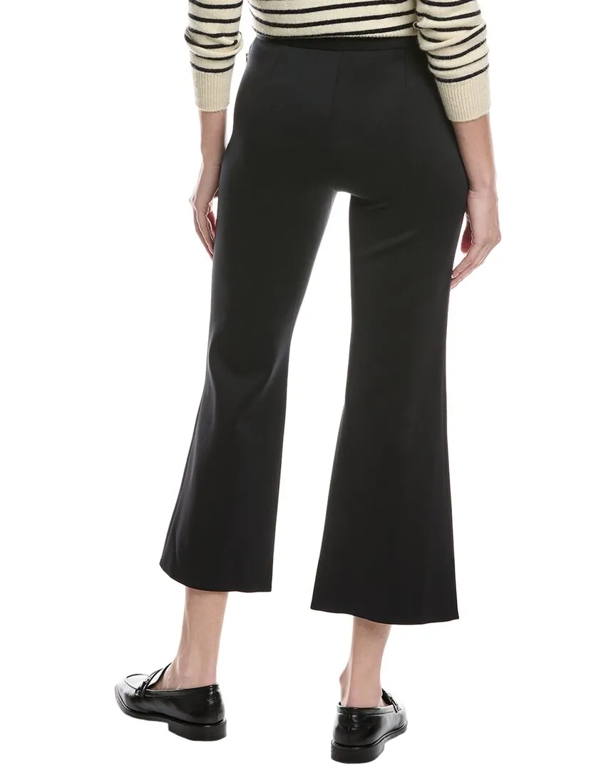Theory Kick Pant