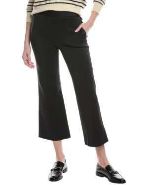 Theory Kick Pant