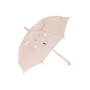 Trixie Umbrella - Mrs Rabbit