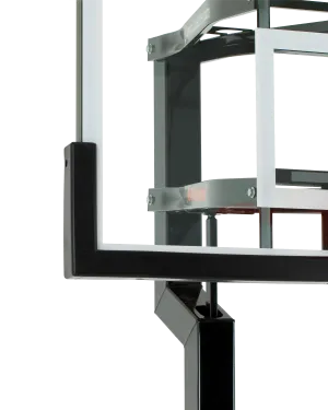 Universal Basketball Backboard Pad Goalsetter