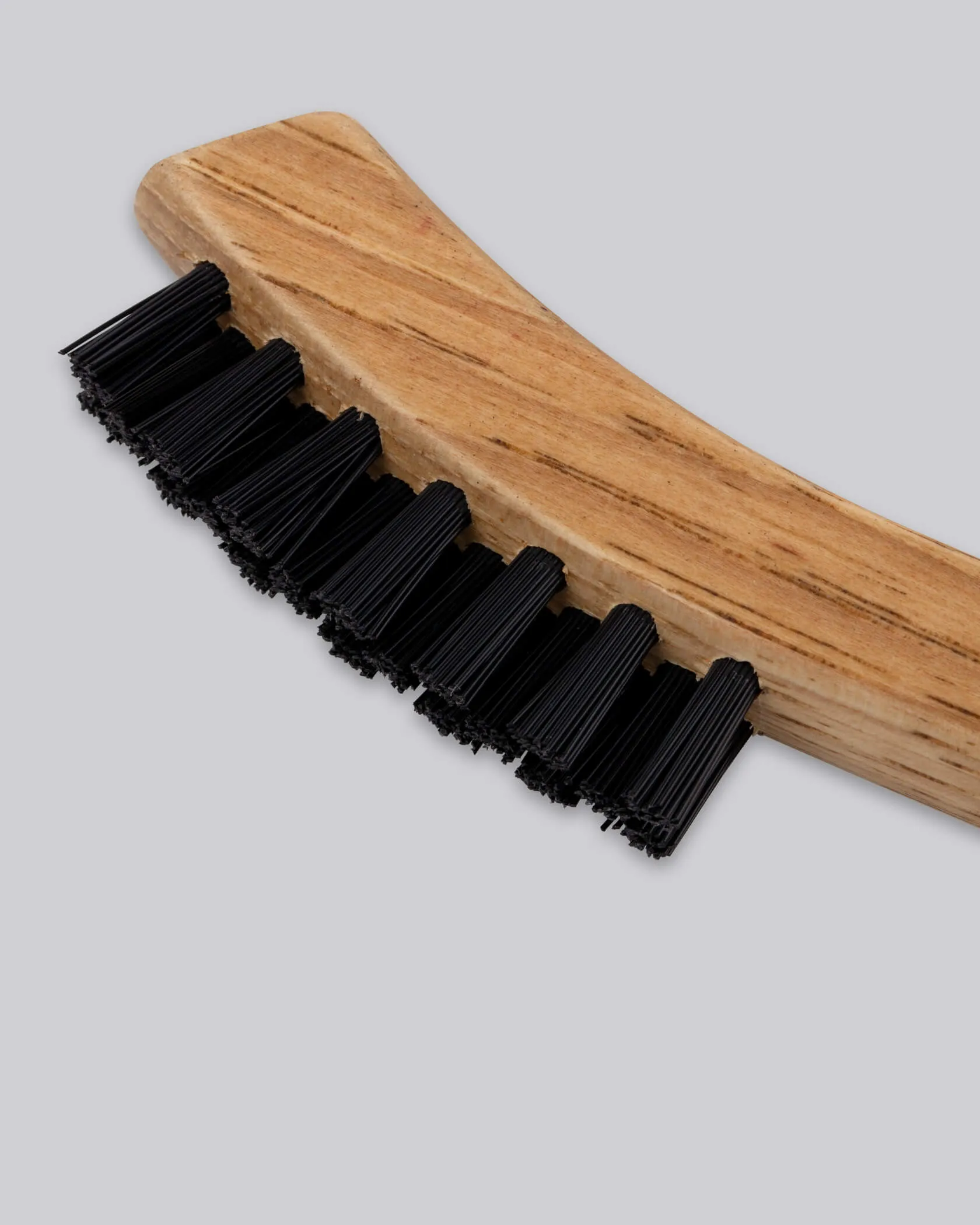 Utility Brush Municipal
