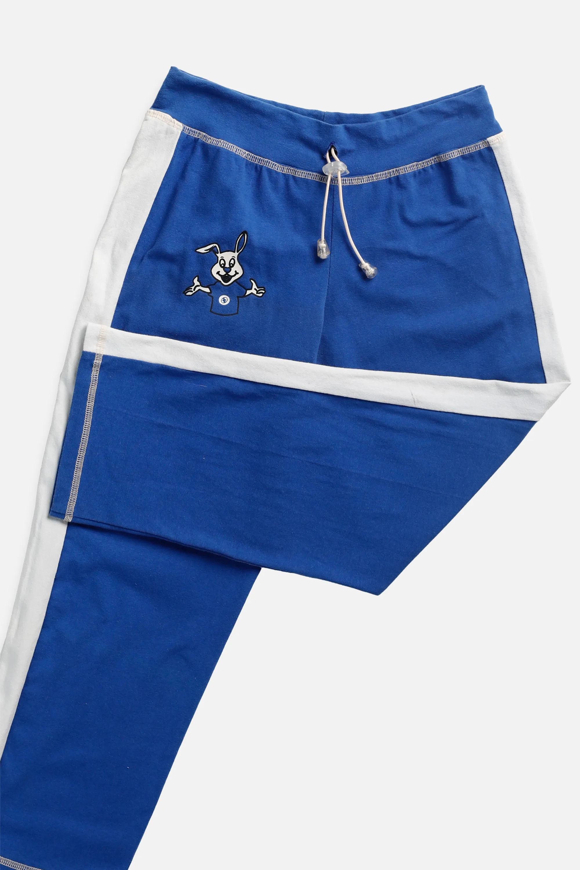 Vintage Cruz Azul Soccer Set - Women's XS Frankie