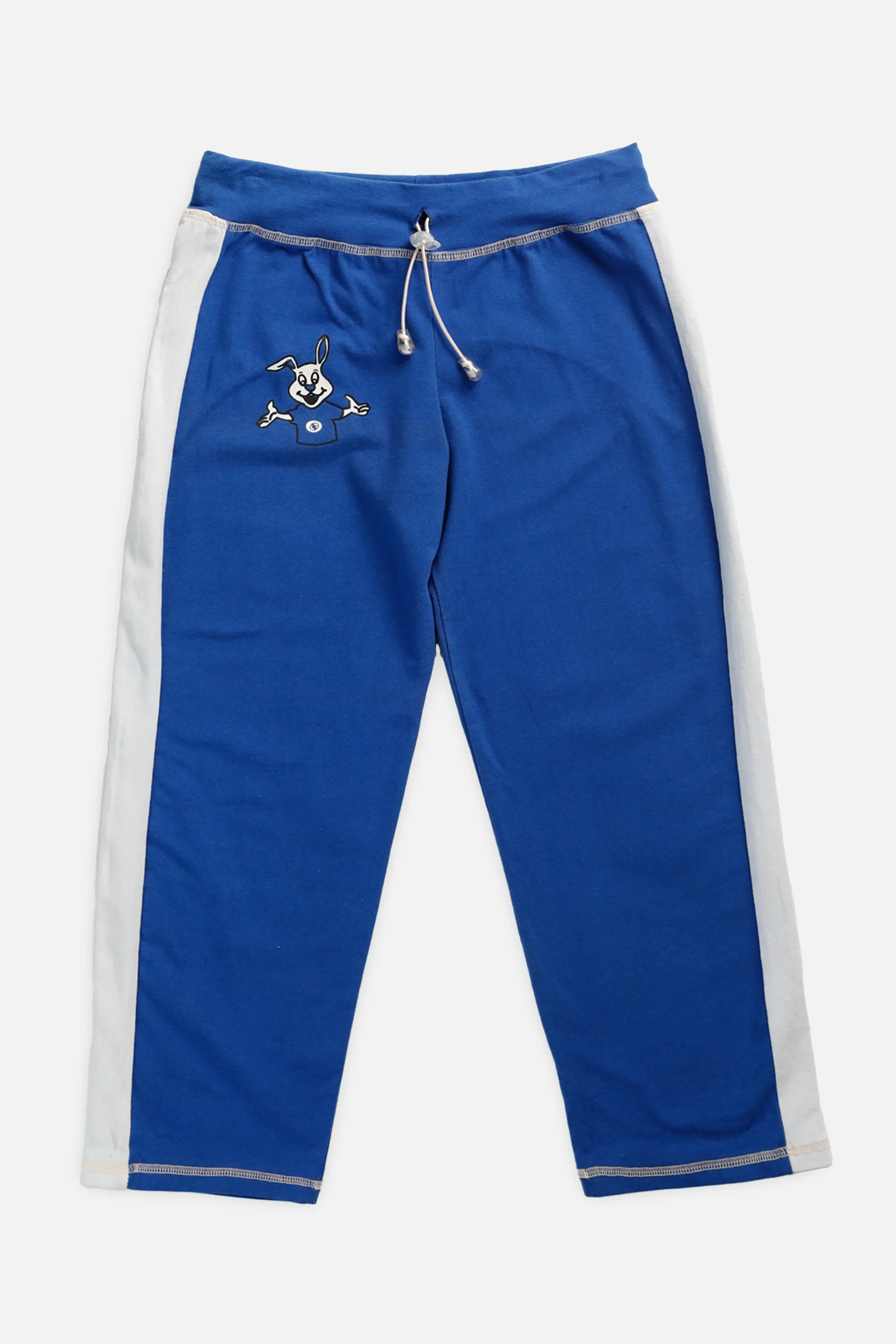 Vintage Cruz Azul Soccer Set - Women's XS Frankie