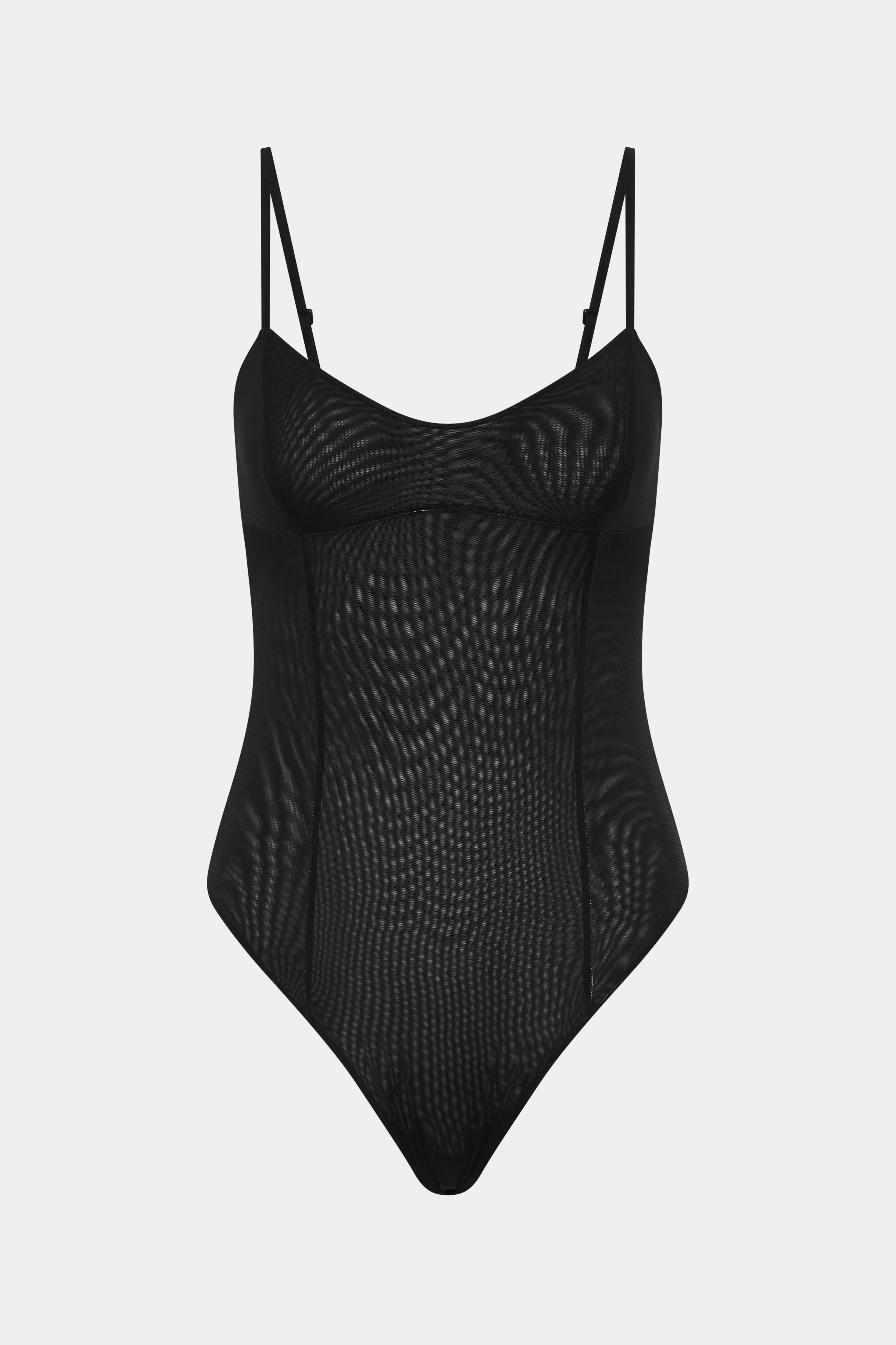 Vittoria Midi Dress SIR