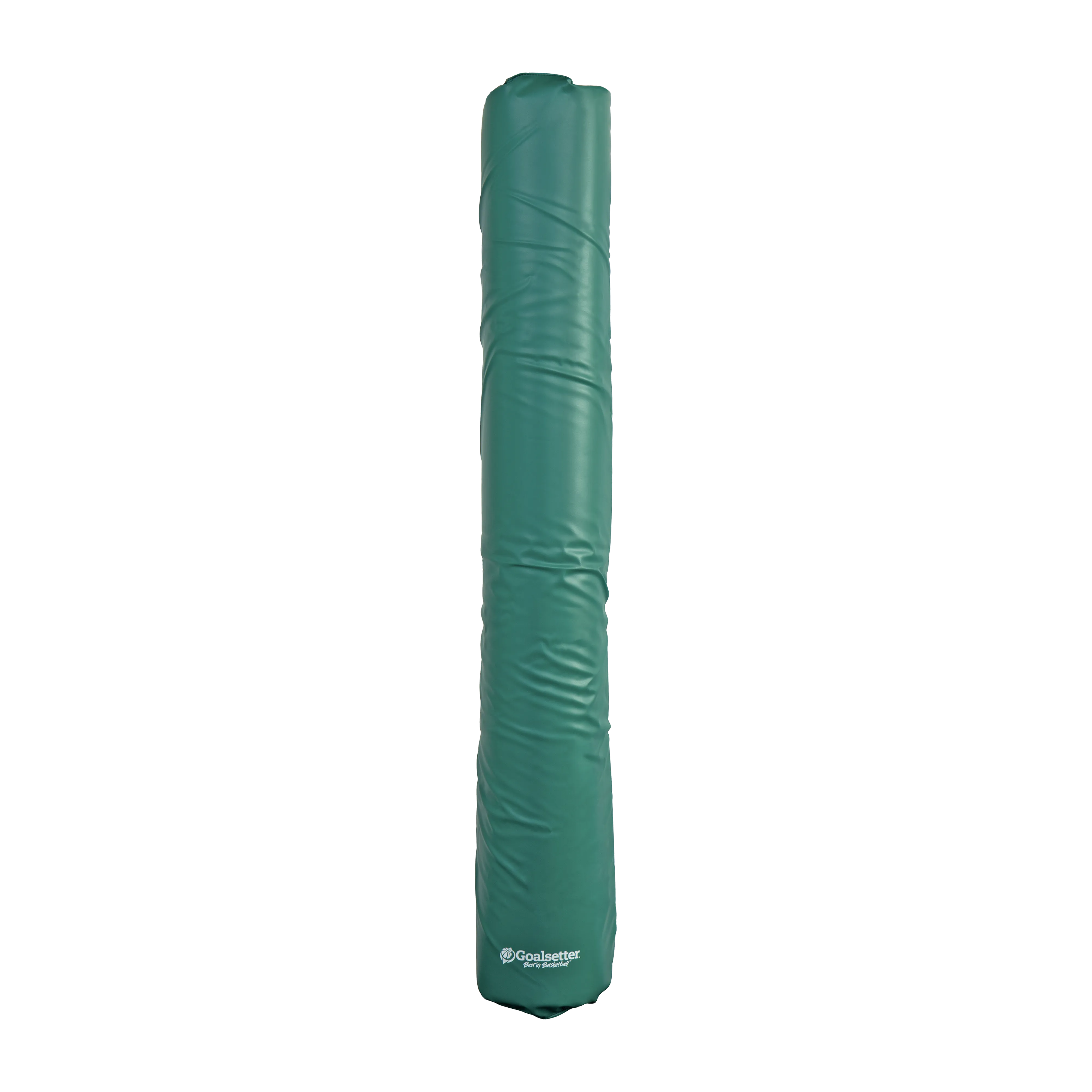 Wrap Around Pole Pad (4" Poles) Goalsetter
