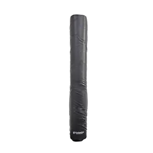 Wrap Around Pole Pad (4" Poles) Goalsetter