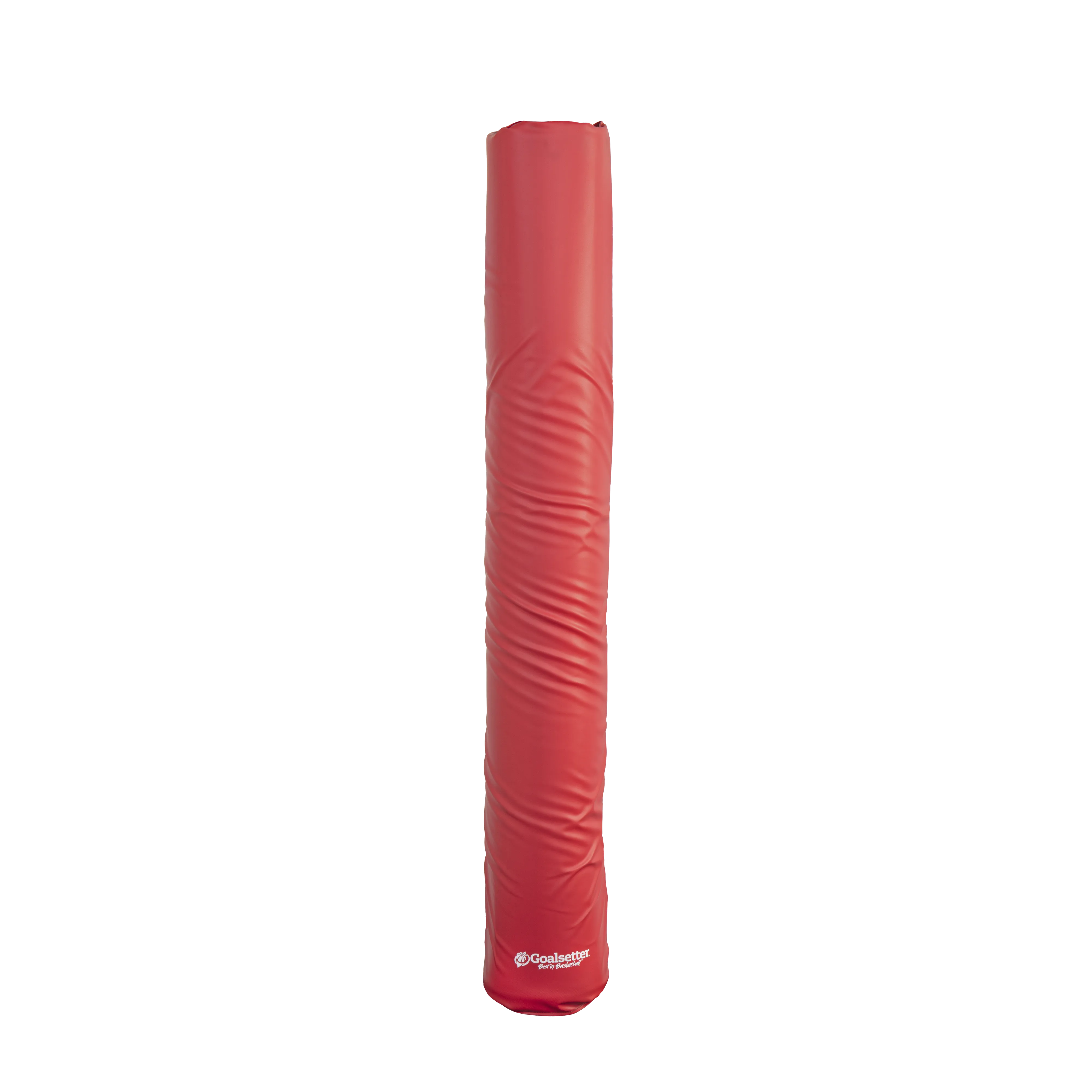 Wrap Around Pole Pad (4" Poles) Goalsetter