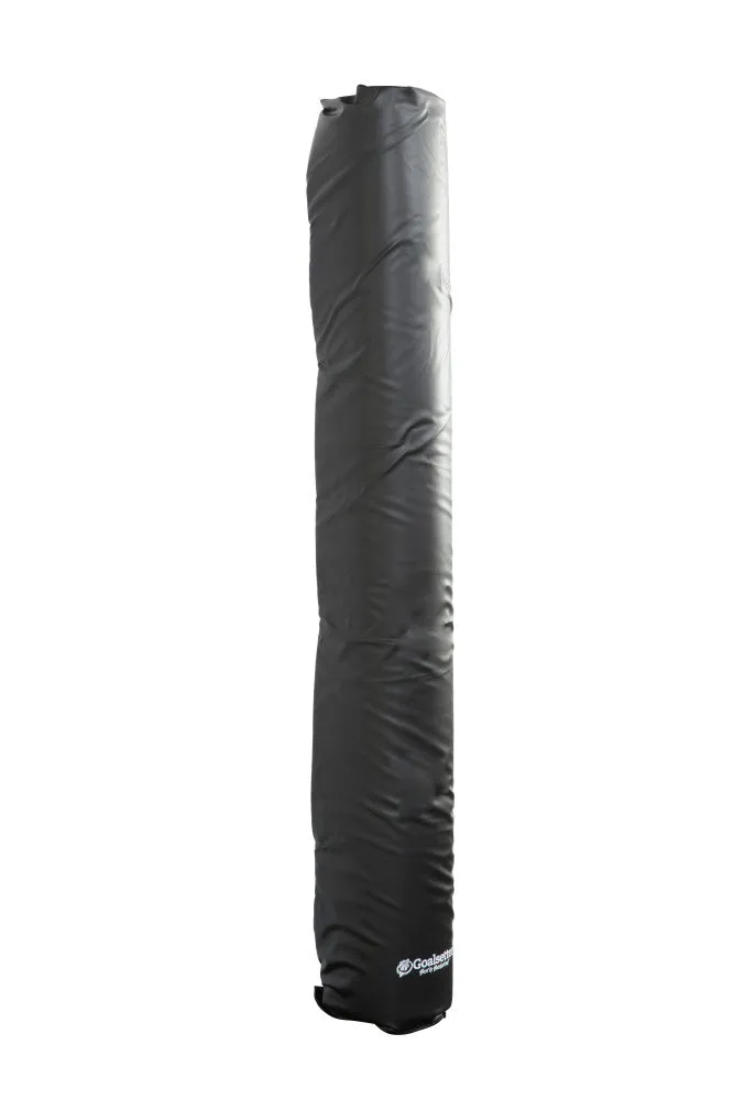 Wrap Around Pole Pad (4" Poles) Goalsetter