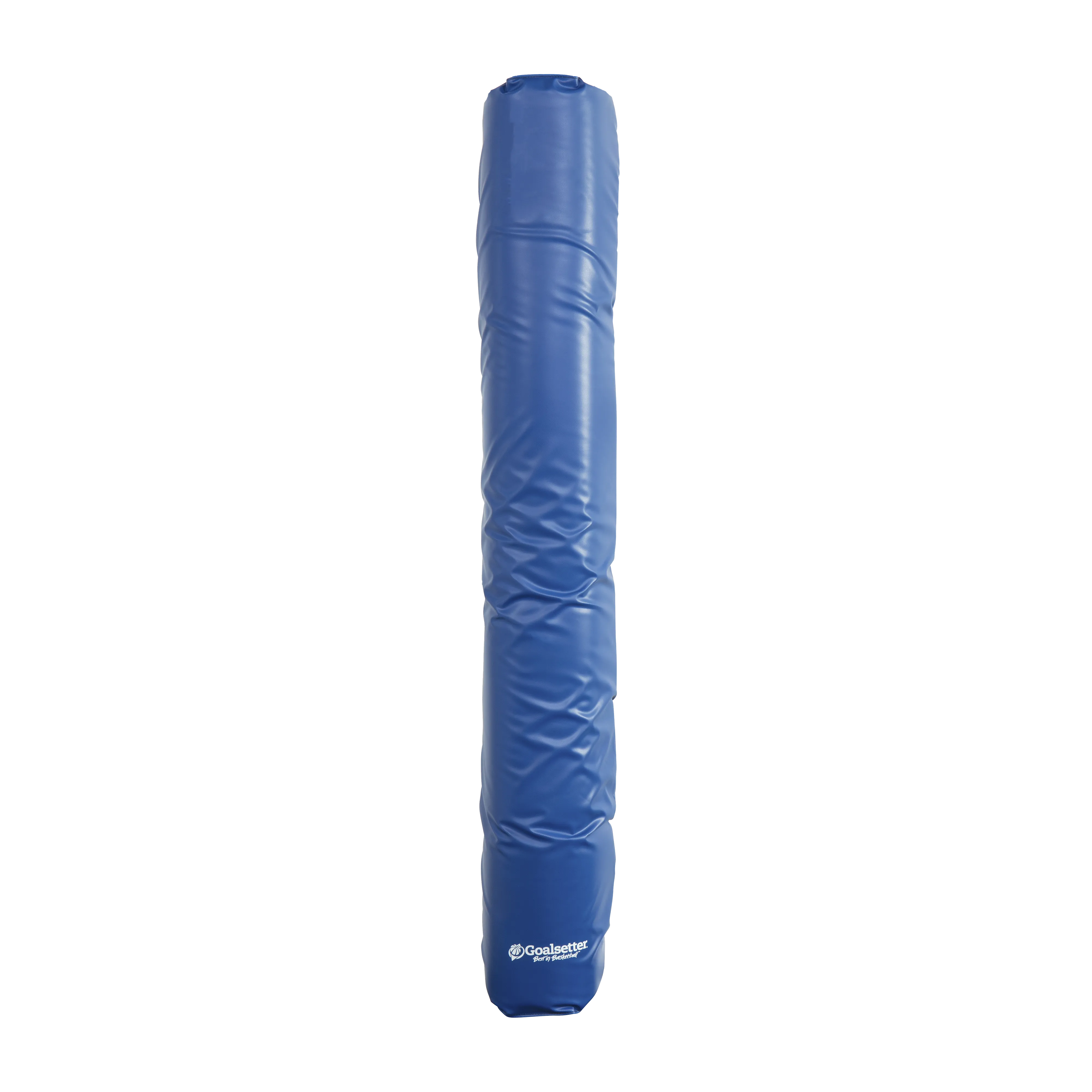 Wrap Around Pole Pad (4" Poles) Goalsetter