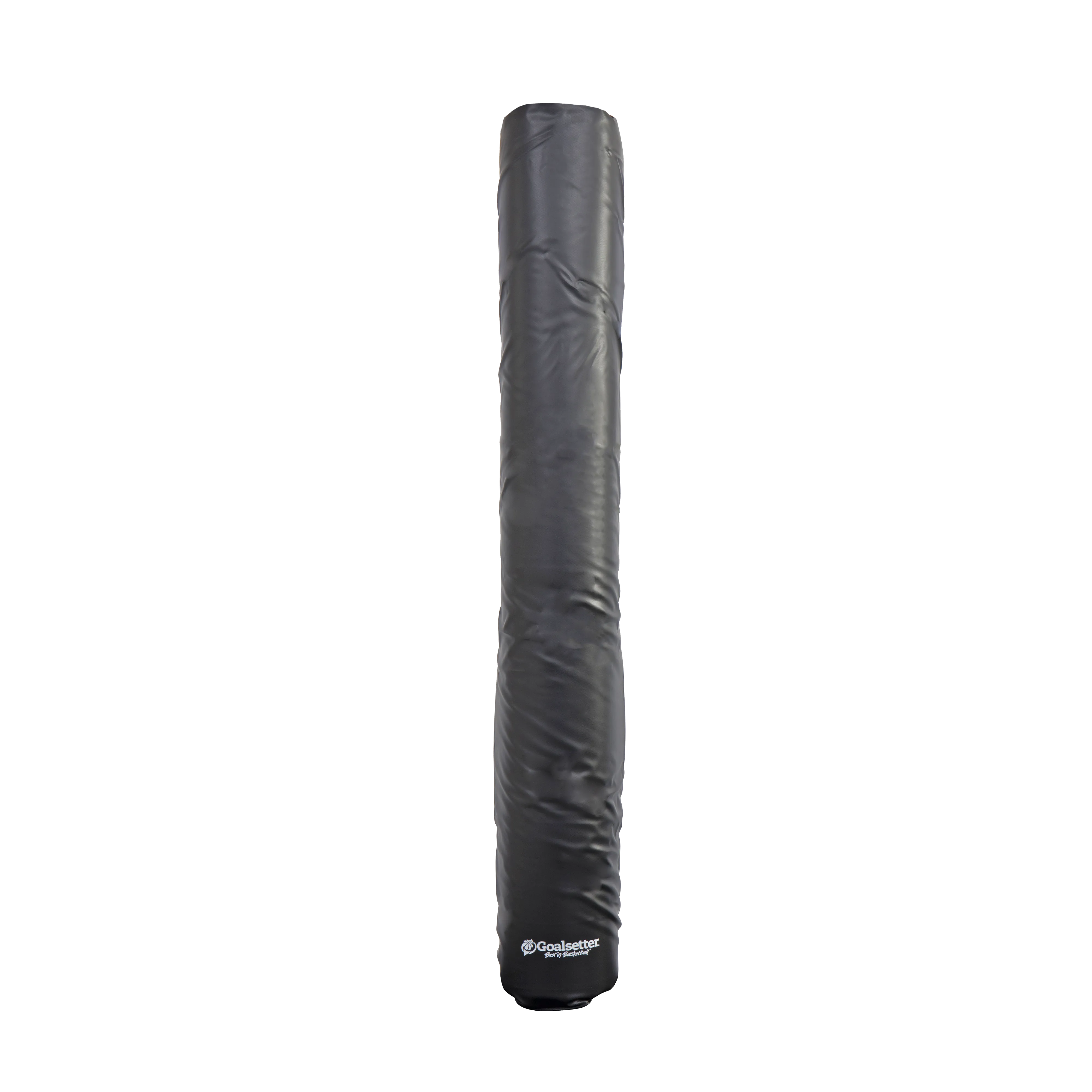 Wrap Around Pole Pad (4" Poles) Goalsetter