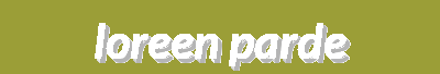 Women's Tops, Bottoms & Dresses